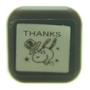 ĢΥ७ѡ㤨KODOMONOKAO ɤΤ   ̡ԡ꡼ A THANKS   襤 饯 Ģ 饹 6mm 5 3 ۤӥס̳ 塼Ģ ĢΥ७ѡפβǤʤ220ߤˤʤޤ