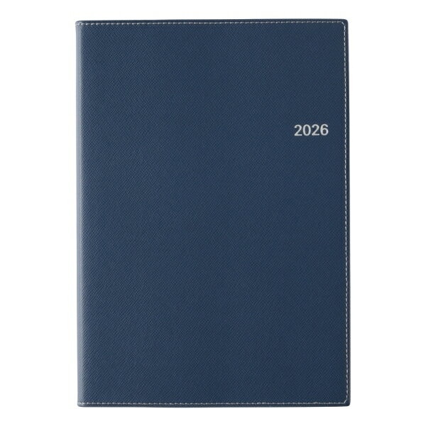 JMAM ����ǽΨ����ޥͥ����ȥ��󥿡� 2026 1��Ϥޤ� ��Ģ A5 6481 ���������꡼ NOLTY �Υ�ƥ� �������� A5-5 �ͥ��ӡ��֥롼 2026ǯ ǽΨ �������꡼ ����ץ� �ӥ��ͥ� �������塼��Ģ ��Ģ�Υ����७���ѡ�