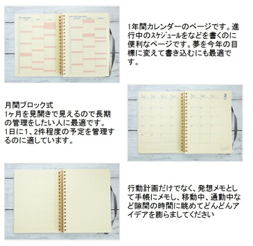 【10%OFF・期間限定】 DELFONICS デルフォニックス 2021年4月始まり(2021年3月始まり) 手帳 月間式(月間ブロック) A6 ロルバーンダイアリークリアM 大人かわいい おしゃれ 可愛い キャラクター 手帳カバー 日記帳 サイズ スケジュール帳 手帳のタ