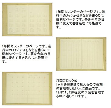 LABSURDE ラアプス 2020年1月始まり(2019年11月始まり) 手帳 月間式(月間ブロック) B6 ルードゥス オリンピック スポーツ 小物　大人かわいい　おしゃれ　可愛い　スヌーピー　ディズニー スケジュール帳 手帳のタイムキーパー