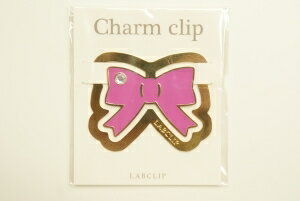 ĢΥ७ѡ㤨LABCLIP ܥå Ģʪ  㡼९å 塼Ģ ĢΥ७ѡפβǤʤ748ߤˤʤޤ