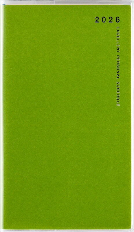 TAKAHASHI �ⶶ��Ź 2026 1��Ϥޤ� ��Ģ A6 No.264 ��٥� �ǥ奪 5 �ӡ��󥺥٥�� ��ĢȽ �ⶶ ��Ģ 2026ǯ �ӥ��ͥ� ���� ����ץ� ��Ģ���С� ���襤�� �Ȥ���Ģ ���� �������塼��Ģ ��Ģ�Υ����७���ѡ�