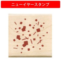 こどものかお こどものかお　ワンポイントスタンプ点模様　11024－071 |