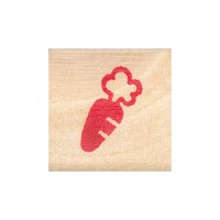 こどものかお こどものかお ニューイヤーミニワンポイント 馬文字 11021096 にんじん |