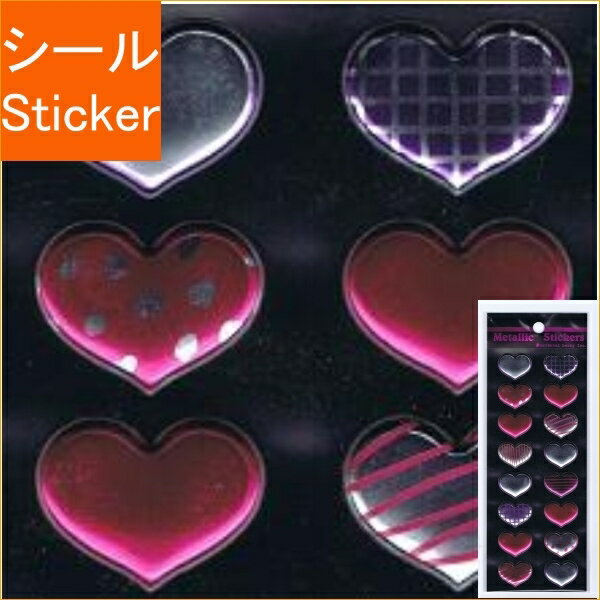 ORIENTALBERRY IG^x[ V[ E Metallic Stickers S-1277 n[gD V[    Ao fR[V n[g  XebJ[ X}z ق  킢 XPW[ 蒠̃^CL[p[