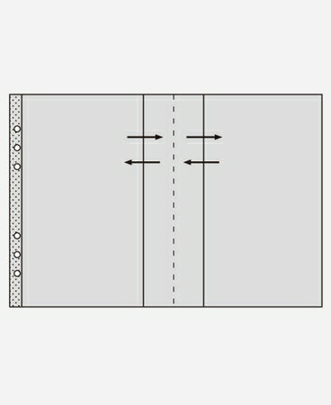 ASHFORD AVtH[h VXe蒠tB A5(6) NAz_[ 2 A5 6 M5 |Pbg V[YQ[ O {v XPW[ 蒠̃^CL[p[