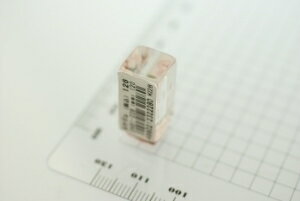 KODOMONOKAO こどものかお スタンプ ・ スケジュールスタンプ OK・こども スタンプ台　オーダー　キャラクター　かわいい　手帳　印鑑　ハンコ スケジュール帳 手帳のタイムキーパー