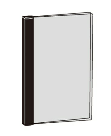 ASHFORD アシュフォード システム手帳リフィル ミニ6(6穴) リフィールホルダー M6 財布 システム手帳 リフィル 手帳カバー 革 デザイン文具 スケ...