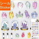 ACTIVE CORPORATION アクティブコーポレーシ...