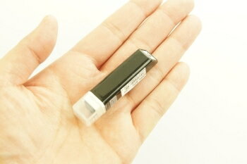 KODOMONOKAO こどものかお スタンプ ・ スケジュール浸透印 7 スタンプ台 インク かわいい キャラクター 手帳 イラスト 6mm 5個 3個 ごほうびスタンプ 事務 先生 スケジュール帳 手帳のタイムキーパー