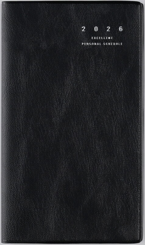 TAKAHASHI �ⶶ��Ź 2026 1��Ϥޤ� ��Ģ A6 No.301 ��٥� ����ǥå��� 1 ����å����֥�å� ��ĢȽ �ⶶ ��Ģ 2026ǯ �ӥ��ͥ� ���� ����ץ� ��Ģ���С� ���襤�� �Ȥ���Ģ ���� �������塼��Ģ ��Ģ�Υ����७���ѡ�