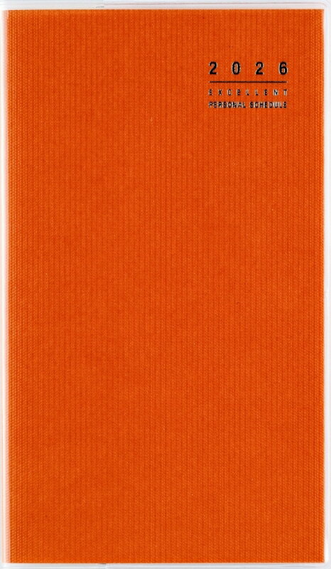 TAKAHASHI �ⶶ��Ź 2026 1��Ϥޤ� ��Ģ A6 No.308 ��٥� ����ǥå��� 8 ���˻Ϥޤ� ���󥸥���󡦥���� ��ĢȽ �ⶶ ��Ģ 2026ǯ �ӥ��ͥ� ���� ����ץ� ��Ģ���С� ���襤�� �Ȥ���Ģ ���� �������塼��Ģ ��Ģ�Υ����७����