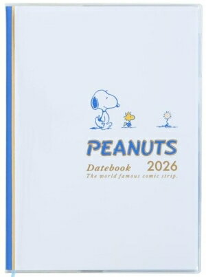 楽天市場】スケジュール帳 キティの通販