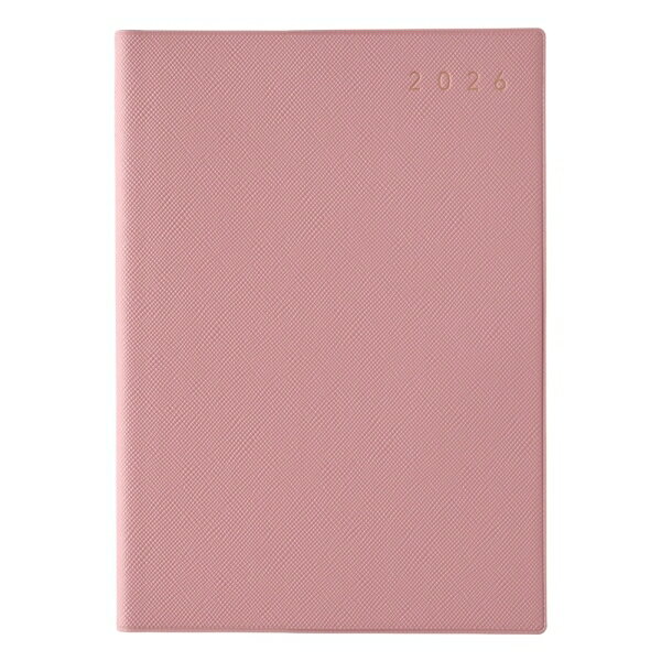 JMAM ����ǽΨ����ޥͥ����ȥ��󥿡� 2026 1��Ϥޤ� ��Ģ B6 2273 ���������꡼ NOLTY �Υ�ƥ� ������B6-5 ���˻Ϥޤ� �ԥ� 2026ǯ ǽΨ �������꡼ ����ץ� �ӥ��ͥ� �������塼��Ģ ��Ģ�Υ����७���ѡ�