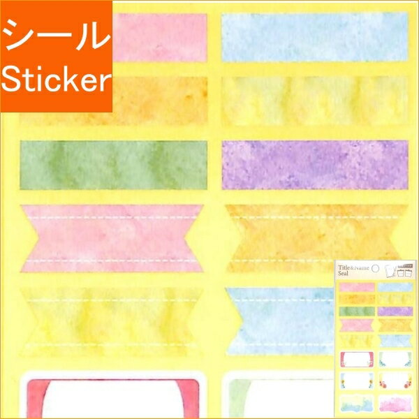 ĢΥ७ѡ㤨PINEBOOK ѥ֥å   ȥ&͡ॷ롦 Ģ ʡ   Х ǥ졼 ϡ  ƥå ޥ ۤ  襤 塼Ģ ĢΥ७ѡפβǤʤ264ߤˤʤޤ