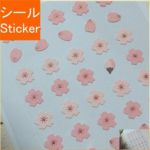 S&C Corporation S&C�����ݥ졼����� ������ �� Plain DECO flower01 ������ �������塼��Ģ ��Ģ�Υ����७���ѡ�