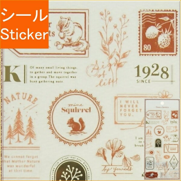 MINDWAVE �ޥ���ɥ������� ������ �� ������� �ꥹ �������塼��Ģ ��Ģ�Υ����७���ѡ�