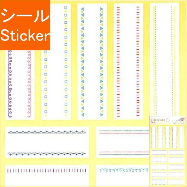 ĢΥ७ѡ㤨PINEBOOK ѥ֥å   ȥ&͡ॷ륫ե饤S Ģ ʡ   Х ǥ졼 ϡ  ƥå ޥ ۤ  襤 塼Ģ ĢΥ७ѡפβǤʤ264ߤˤʤޤ