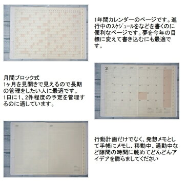 【予約★10月中旬発送予定】 LACONIC ラコニック 2022年1月始まり(2021年12月始まり) 手帳 月間式(月間ブロック) A5 A5PM ADELE niko and ニコアンド 仕事計画 大人かわいい おしゃれ 可愛い キャラクター 手帳カバー 日記帳 サイズ スケジュール帳