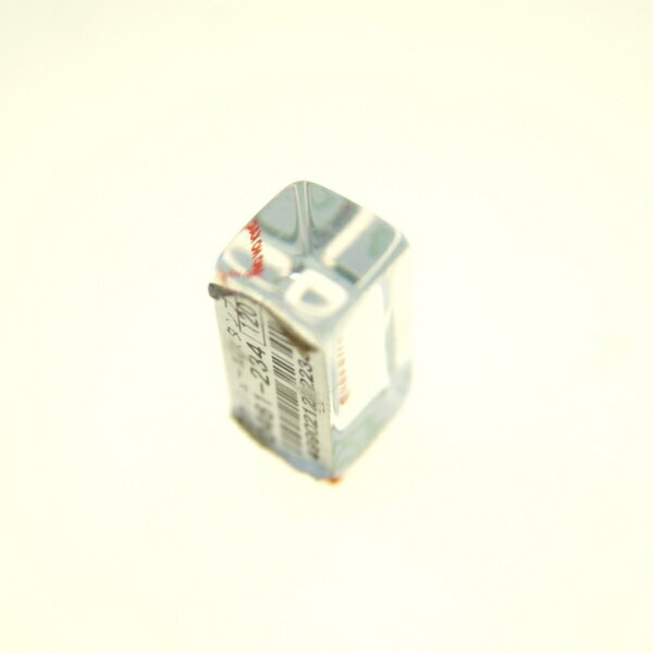 KODOMONOKAO こどものかお スタンプ ・ スケジュールスタンプ カエル 涙 かなしい スタンプ台 インク かわいい キャラクター 手帳 イラスト 6mm 5個 3個 ごほうびスタンプ 事務 先生 スケジュール帳 手帳のタイムキーパー