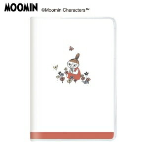 楽天市場】スケジュール帳 キャラクター（手帳・ノート・紙製品