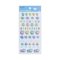 ĢΥ७ѡ㤨SNRS ץ LB̡ԡפβǤʤ352ߤˤʤޤ