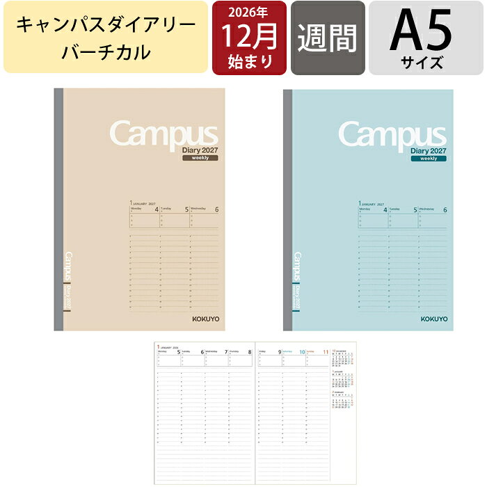 https://thumbnail.image.rakuten.co.jp/@0_mall/timekeeper/cabinet/366/imgrc0118797680.jpg