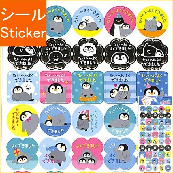 MINDWAVE ޥɥ   åȥڥ󥮥Υ Ģ ʡ   Х ǥ졼 ϡ  ƥå ޥ...