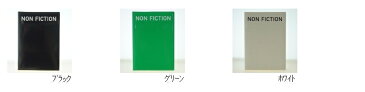 手帳 2022 LACONIC ラコニック 2022年1月始まり(2021年9月始まり) 手帳 週間バーティカルレフト式(バーチカル) A5 A5VL NON FICTION スケジュール帳 仕事計画 ニコアンド niko and 大人かわいい おしゃれ 可愛い キャラクター 手帳カバー 日記帳