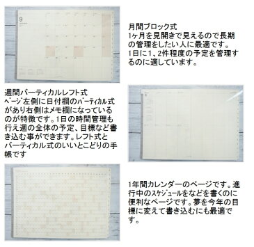 手帳 2022 LACONIC ラコニック 2022年1月始まり(2021年9月始まり) 手帳 週間バーティカルレフト式(バーチカル) A5 A5VL NON FICTION スケジュール帳 仕事計画 ニコアンド niko and 大人かわいい おしゃれ 可愛い キャラクター 手帳カバー 日記帳
