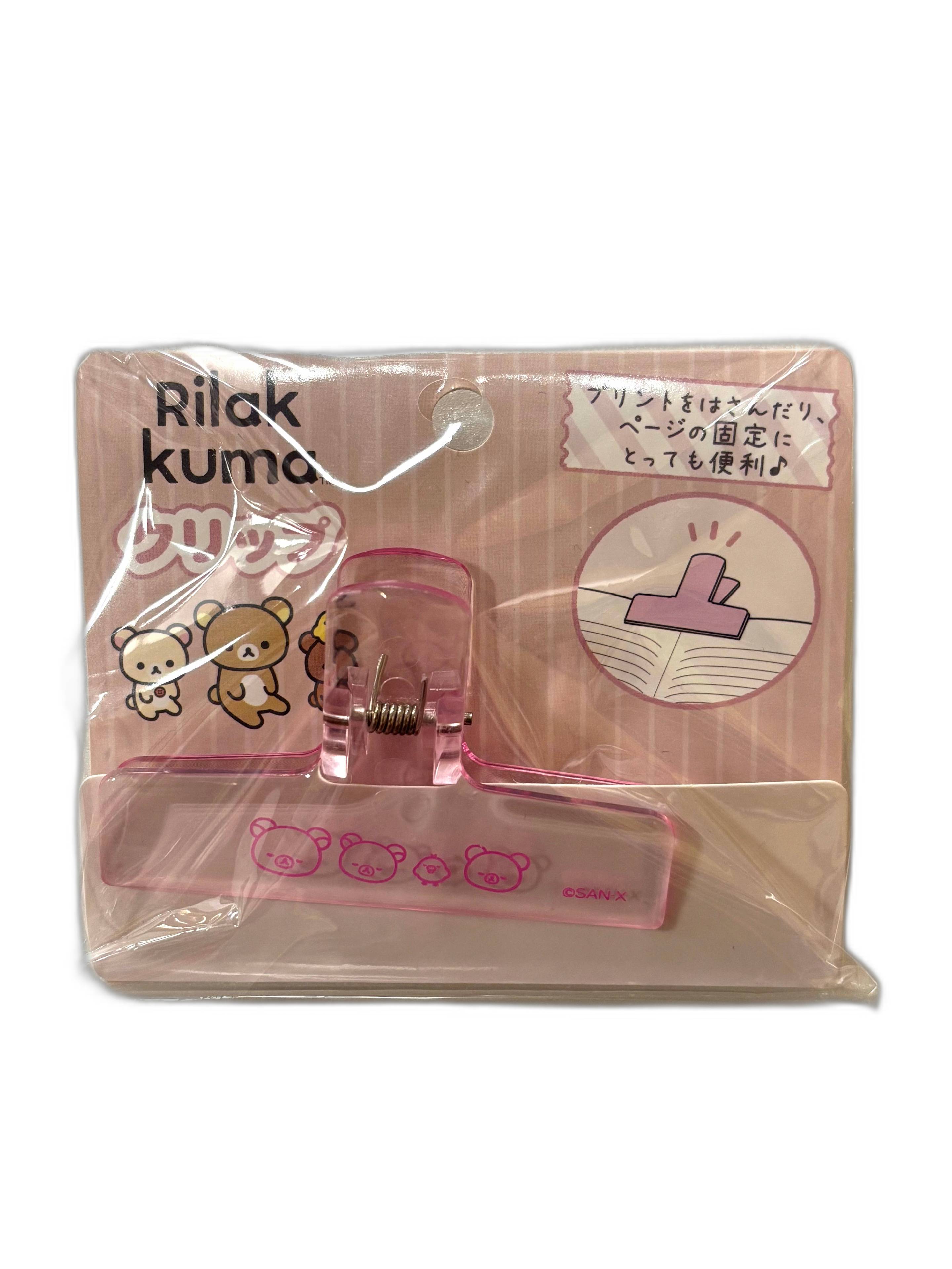 乐天商城 - キラッと輝く！おしゃれヘアクリップ
