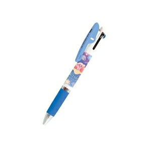 Rakuten - ジェットストリーム CMジェットストリーム3C/カービィトゥ : カミオ : CM jet stream 3C/carbito : jet stream : 4550433073875