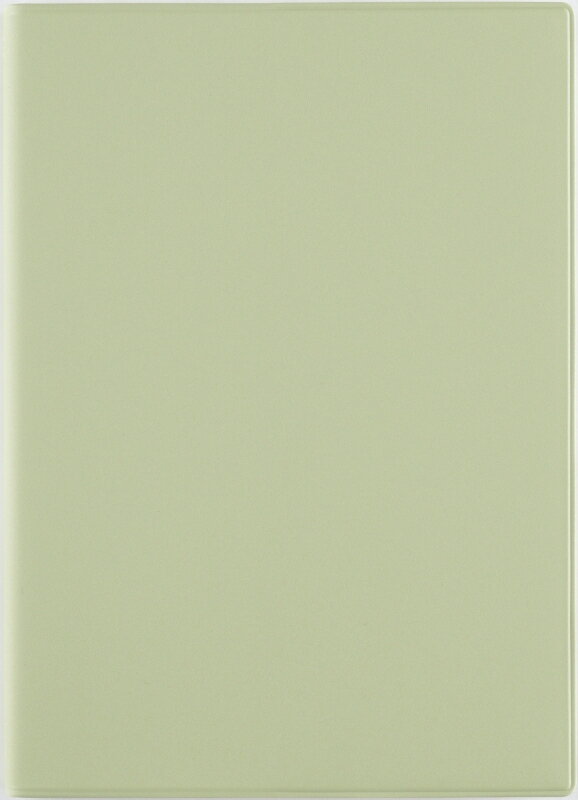 TAKAHASHI �ⶶ��Ź 2026 1��Ϥޤ� ��Ģ B6 No.572 torinco �ȥ�� 6 ���������꡼�� �ⶶ ��Ģ 2026ǯ �ӥ��ͥ� ���� ����ץ� ��Ģ���С� ���襤�� �Ȥ���Ģ ���� �������塼��Ģ ��Ģ�Υ����७���ѡ�