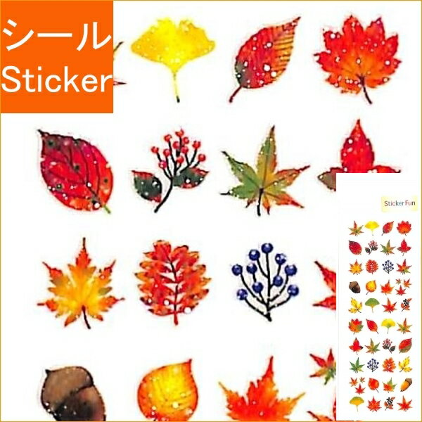 OKUYAMA    ꥷնڤμ CR240 Ģ ʡ 塼 ǥ ƥå ꡼    ...