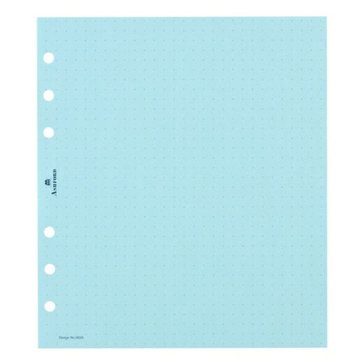 ASHFORD ������ե����� �����ƥ��Ģ��ե��� HB��WA5(6��) ���顼�ɥåȥ꡼�� HB��WA5 ���å��� 6�� M5 �ݥ��å� �������󥲡��� ��� �ܳ� �������塼��Ģ ��Ģ�Υ����७���ѡ�