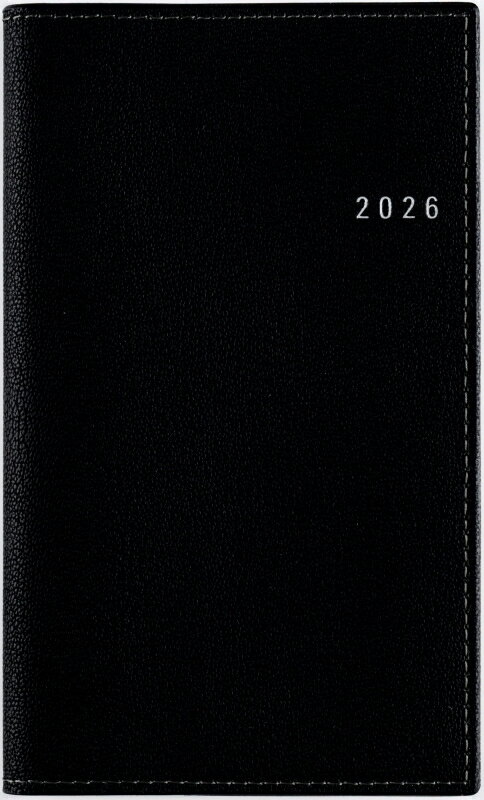 TAKAHASHI �ⶶ��Ź 2026 1��Ϥޤ� ��Ģ A6 No.411 �˥塼�������꡼ �����奢�� 1 �֥�å� ��ĢȽ �ⶶ ��Ģ 2026ǯ �ӥ��ͥ� ���� ����ץ� ��Ģ���С� ���襤�� �Ȥ���Ģ ���˻Ϥޤ� �������塼��Ģ ��Ģ�Υ����७���ѡ�