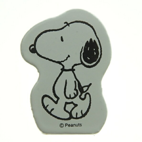 KODOMONOKAO こどものかお スタンプ ・ スヌーピーコレクションH スタンプ台 オーダー キャラクター かわいい 手帳 スケジュール帳 手帳のタイムキーパー