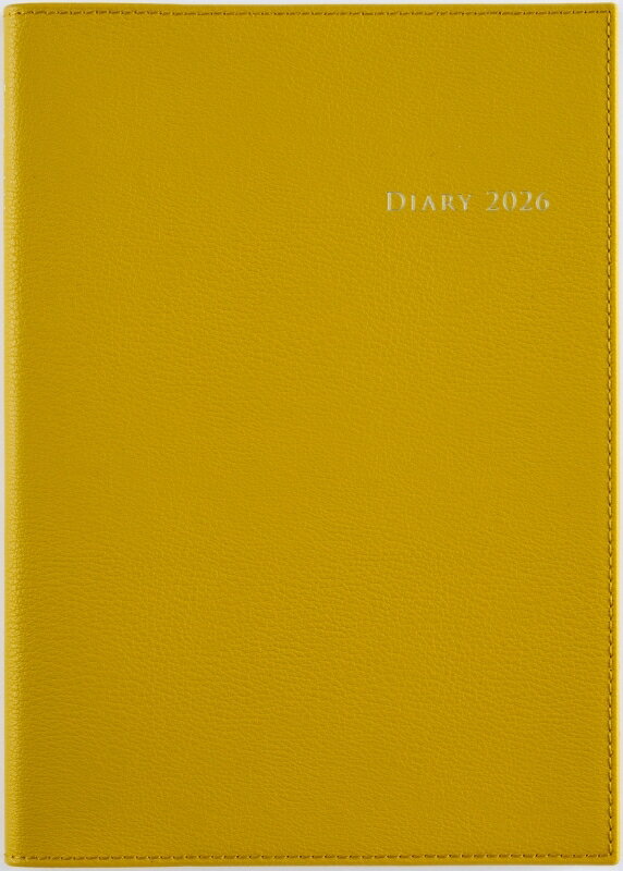 TAKAHASHI �ⶶ��Ź 2026 1��Ϥޤ� ��Ģ A5 No.438 �ǥ����������꡼ �����奢�� 8 �ޥ������� �ⶶ ��Ģ 2026ǯ �ӥ��ͥ� ���� ����ץ� ��Ģ���С� ���襤�� �Ȥ���Ģ �������塼��Ģ ��Ģ�Υ����७���ѡ�