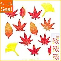 OKUYAMA   () »楷륳襦 JB144 4   祦 ߤ ǥʸ 塼Ģ ĢΥ७ѡ