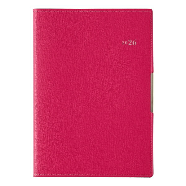 JMAM ����ǽΨ����ޥͥ����ȥ��󥿡� 2026 1��Ϥޤ� ��Ģ B6 2517 PAGEM by NOLTY �Υ�ƥ� �ڥ������� �ޥ󥹥꡼ ���顼��B6-i ���� ��å� ǽΨ �������꡼ ����ץ� �ӥ��ͥ� �������塼��Ģ ��Ģ�Υ����७���ѡ�