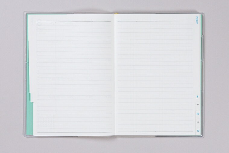 TAKAHASHI �ⶶ��Ź 2025ǯ 1��Ϥޤ� ��Ģ A5 No.459 �ߥ����졼�� ����� 4 ���˻Ϥޤ� �ⶶ ��Ģ 2025 �ӥ��ͥ� ���� ����ץ� ��Ģ���С� ���襤�� �Ȥ���Ģ ���� �������塼��Ģ ��Ģ�Υ����७���ѡ�