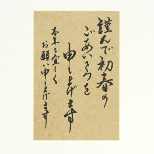 手帳のタイムキーパー 通販セール