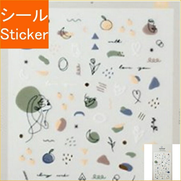 S&C Corporation S&C�����ݥ졼����� ������ �� ����ƥꥨ ���ƥå��� deco drawing ����󥢡��� ������Ģ ʡ�� �� �������...