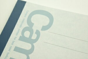 KOKUYOコクヨノ-トCampu...