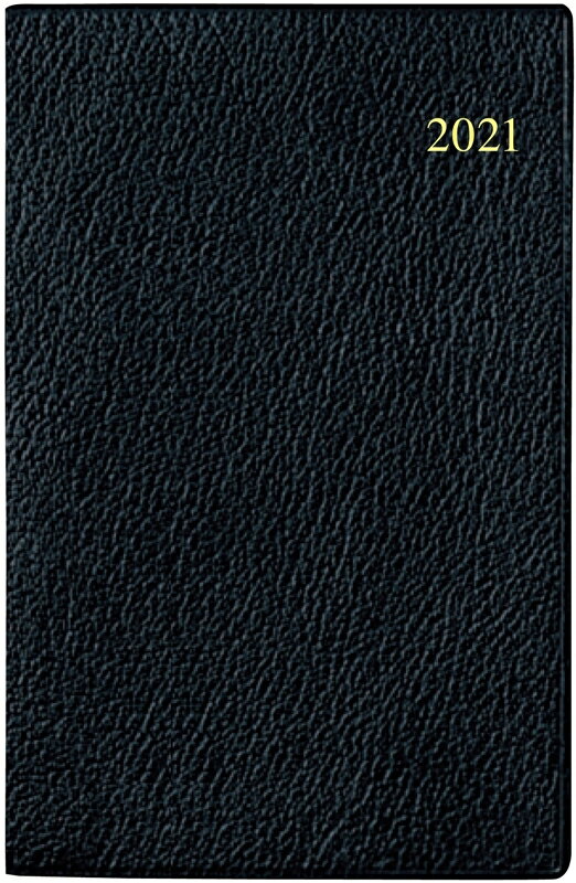 Takahashi 高橋手帳21年1月始まり手帳a6 ビジネス手帳1 黒no 47 大人かわいいおしゃれ可愛いキャラクター手帳カバースケジュール帳 手帳のタイムキーパー 記事本 日本樂天 Myday代標代購網 海外購物第一站