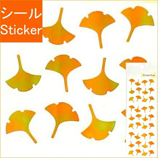 OKUYAMA     饷 祦    EA248 Ģ ʡ   Х ǥ졼 ϡ ...