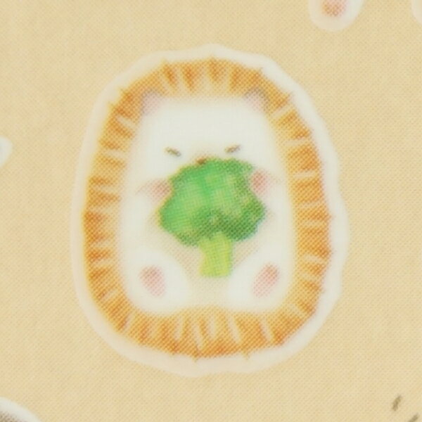 MINDWAVE マインドウェイブ シール ・...の紹介画像3