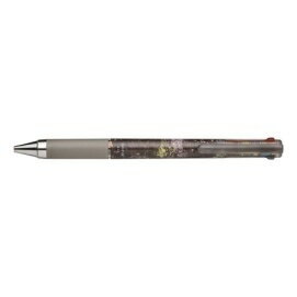 乐天商城 - 限定 3色ゲルインキボールペン ジュースアップ3 ヘラルボニー 0.4mm カヤノタニダ LKJP : (株)パイロット : Writing instrument (ballpoint pen) : 4902505685057