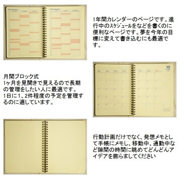 【予約★10月上旬発送予定】 DELFONICS デルフォニックス 2022年1月始まり(2021年10月始まり) 手帳 月間式(月間ブロック) A5 ロルバーン ダイアリー メタリック A5 大人かわいい おしゃれ 可愛い キャラクター 手帳カバー スケジュール帳 手帳のタ