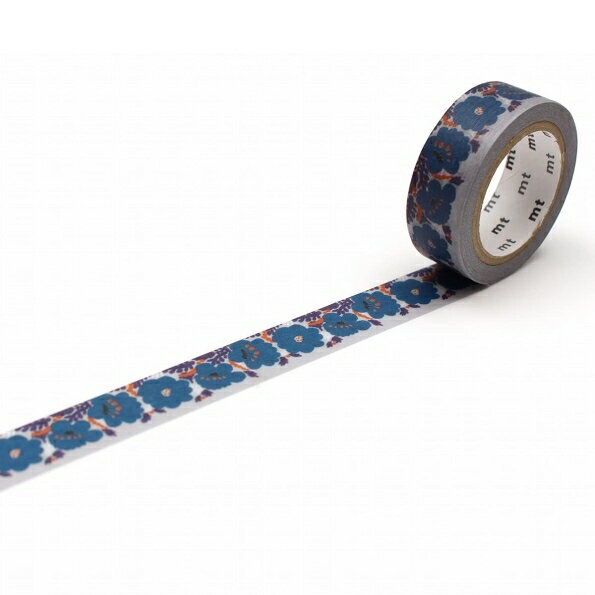 MT エムティ シール ・ SOU・SOU 情熱 シール帳 福袋 丸 おしゃれ アルバム デコレーション ハート 大量 ステッカー スマホ ごほうび 花 かわい...